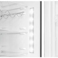 MAUNFELD MFF200NFBE Image #6