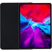 G-Case iPad Pro Air 11 2024 6601106172A (черный) Image #2