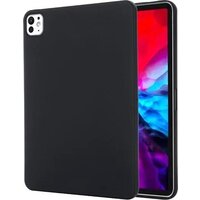 G-Case iPad Pro Air 11 2024 6601106172A (черный)