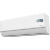 Funai Akoya Inverter RAC-I-AK75HP.D01 Image #2