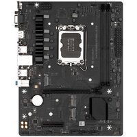 Maxsun Challenger B760M-N D5 V2