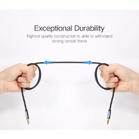 Ugreen AV112 60179 Image #9