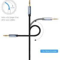 Ugreen AV112 60179 Image #3