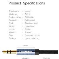 Ugreen AV112 60179 Image #5