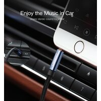 Ugreen AV112 60179 Image #4