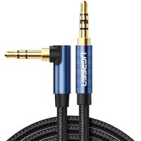 Кабели, адаптеры, разветвители