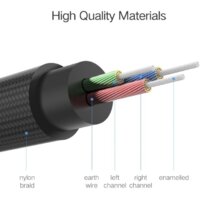 Ugreen AV112 60179 Image #7