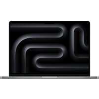 Apple Macbook Pro 14.2" M3 2023 MTL73 Image #1