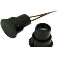 ZKTeco магнитоконтактный датчик AS36