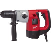 Milwaukee PCE 3/K [4933384300]