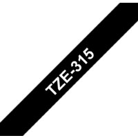 Brother TZe-315 (6 мм, 8 м) Image #3