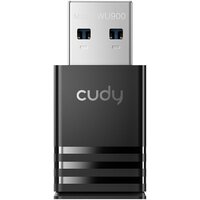 Cudy WU900 1.0 Image #2