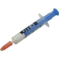 GM inform КПТ-8 (3 г)