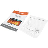 SunWind SM-22FV222 Image #17