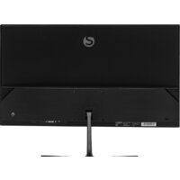 SunWind SM-22FV222 Image #15