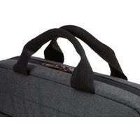 Case Logic Era ERAA-114-OBSIDIAN Image #4