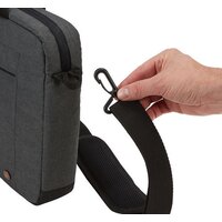 Case Logic Era ERAA-114-OBSIDIAN Image #5