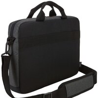 Case Logic Era ERAA-114-OBSIDIAN Image #8