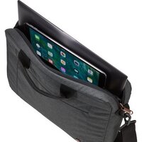 Case Logic Era ERAA-114-OBSIDIAN Image #2