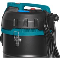 Bort BSS-1220 Black Image #6