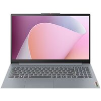 Lenovo IdeaPad Slim 3 15AMN8 82XQ00K1UE