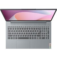 Lenovo IdeaPad Slim 3 15AMN8 82XQ00K1UE Image #2