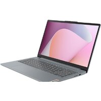 Lenovo IdeaPad Slim 3 15AMN8 82XQ00K1UE Image #3