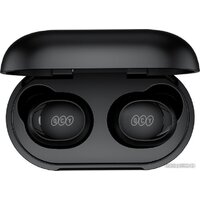 QCY ArcBuds Lite (черный) Image #2