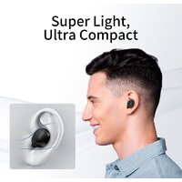 QCY ArcBuds Lite (черный) Image #10