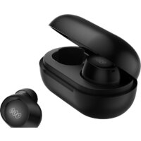 QCY ArcBuds Lite (черный) Image #5