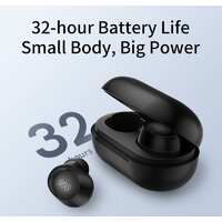 QCY ArcBuds Lite (черный) Image #12