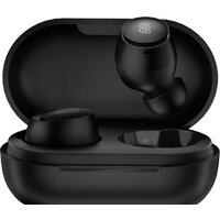 QCY ArcBuds Lite (черный) Image #6