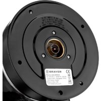 Brayer BR1012 Image #8