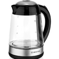 Brayer BR1012 Image #3