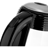 Brayer BR1012 Image #5