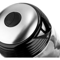 Brayer BR1012 Image #6