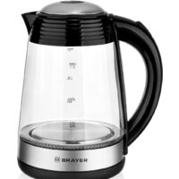 Brayer BR1012 Image #2