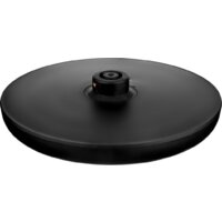 Brayer BR1012 Image #9