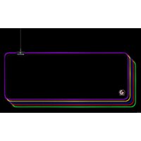 Gembird MP-GAMELED-L Image #6