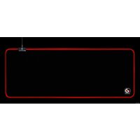 Gembird MP-GAMELED-L Image #2