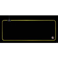 Gembird MP-GAMELED-L Image #7