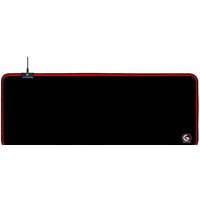 Gembird MP-GAMELED-L