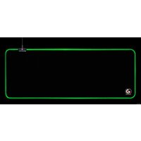 Gembird MP-GAMELED-L Image #5