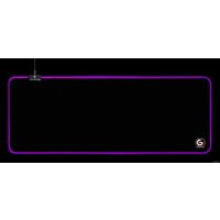 Gembird MP-GAMELED-L Image #3