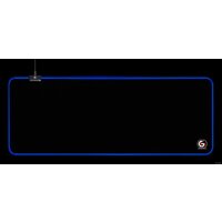 Gembird MP-GAMELED-L Image #4