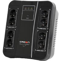 CrownMicro Smart CMUS-275 Euro Image #1
