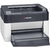 Kyocera Mita FS-1060DN Image #2