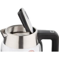 Energy E-207T 164147 Image #4