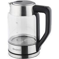 Energy E-207T 164147