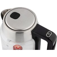 Energy E-207T 164147 Image #5